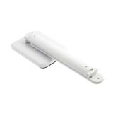 NAMIZNA SVETILKA GTV LED HIKARI 6W 400LM BELA