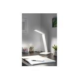 NAMIZNA SVETILKA GTV LED HIKARI 6W 400LM BELA