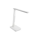 NAMIZNA SVETILKA GTV LED IZUKA 6W 400LM BELA