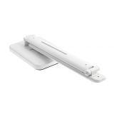 NAMIZNA SVETILKA GTV LED IZUKA 6W 400LM BELA