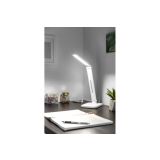 NAMIZNA SVETILKA GTV LED IZUKA 6W 400LM BELA