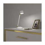 NAMIZNA SVETILKA MILAGRO ARENA BELA/ZLATA 1XGX53 MLP7758