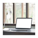 NAMIZNA SVETILKA MILAGRO ARENA BELA/ZLATA 1XGX53 MLP7758