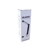 NAMIZNA SVETILKA MILAGRO BLADE BELA 5W LED ML4668