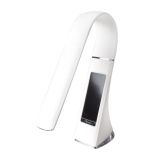 NAMIZNA SVETILKA MILAGRO GALA BELA 6W LED ML141