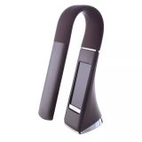 NAMIZNA SVETILKA MILAGRO GALA RJAVA 6W LED ML139