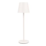 NAMIZNA SVETILKA OLYMPIA FASHION BELA OLY 3234