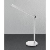 NAMIZNA SVETILKA OSRAM PANAN ALU CCT BELA