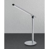 NAMIZNA SVETILKA OSRAM PANAN ALU FOLD SREBRNA