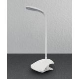 NAMIZNA SVETILKA OSRAM PANAN CLIP BELA