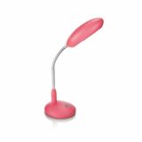 NAMIZNA SVETILKA PHILIPS ALPHA 1X11W E27 69225/28/16 VIJOLIČNA