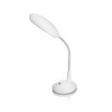 NAMIZNA SVETILKA PHILIPS ALPHA 1X11W E27 69225/31/16 BELA