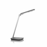 NAMIZNA SVETILKA PHILIPS BLADE 1X6W LED 67422/87/16 SIVA