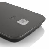 NAMIZNA SVETILKA PHILIPS BLADE 1X6W LED 67422/87/16 SIVA