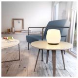 NAMIZNA SVETILKA PHILIPS BOLTON 1X3W LED 43269/67/16 BELO OPALNA