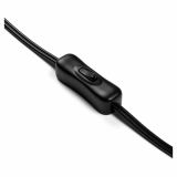 NAMIZNA SVETILKA PHILIPS BOLTON 1X3W LED 43269/67/16 BELO OPALNA