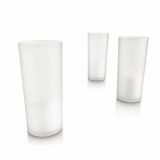 NAMIZNA SVETILKA PHILIPS CANDLELIGHTS 3X0.06W LED 69108/60/PH PROZORNA