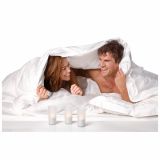 NAMIZNA SVETILKA PHILIPS CANDLELIGHTS 3X0.06W LED 69108/60/PH PROZORNA