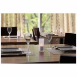 NAMIZNA SVETILKA PHILIPS CANDLELIGHTS 3X0.06W LED 69108/60/PH PROZORNA