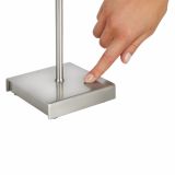 NAMIZNA SVETILKA PHILIPS ELY 1X42W E14 36679/31/16 BELA