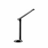 NAMIZNA SVETILKA PHILIPS LAMINA 1X3W LED 67424/30/16 ČRNA