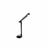 NAMIZNA SVETILKA PHILIPS LAMINA 1X3W LED 67424/30/16 ČRNA