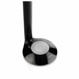 NAMIZNA SVETILKA PHILIPS LAMINA 1X3W LED 67424/30/16 ČRNA