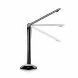 NAMIZNA SVETILKA PHILIPS LAMINA 1X3W LED 67424/30/16 ČRNA