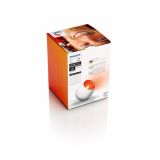 NAMIZNA SVETILKA PHILIPS LIC MICRO 1X4.7W LED RGB 70018/31/PH BELA