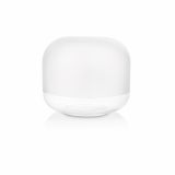 NAMIZNA SVETILKA PHILIPS LIMIA NAMIZNA SVETILKA BELA 1X15W E27 EEL-A