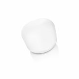 NAMIZNA SVETILKA PHILIPS LIMIA NAMIZNA SVETILKA BELA 1X15W E27 EEL-A