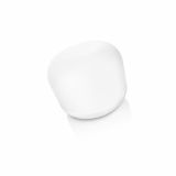 NAMIZNA SVETILKA PHILIPS LIMIA NAMIZNA SVETILKA BELA 1X15W E27 EEL-A