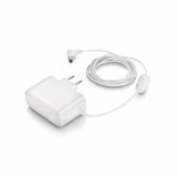 NAMIZNA SVETILKA PHILIPS MYBUDDY 2X1.5W LED 44504/19/16 ROZA