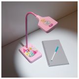 LED NAMIZNA SVETILKA PHILIPS PRINCESS 1X4W