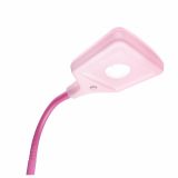 LED NAMIZNA SVETILKA PHILIPS PRINCESS 1X4W