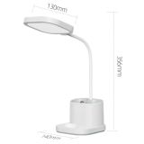NAMIZNA SVETILKA PLATINET PDL008