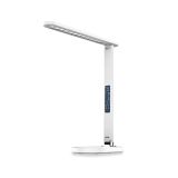 NAMIZNA SVETILKA PLATINET PDL081D BELA