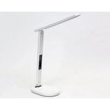 NAMIZNA SVETILKA PLATINET PDL081D BELA