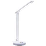 NAMIZNA SVETILKA PLATINET PDL400RGB BELA