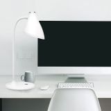 NAMIZNA SVETILKA PLATINET PDL6730, BELA