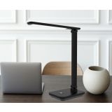 NAMIZNA SVETILKA PLATINET PDL6731 LED