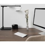 NAMIZNA SVETILKA PLATINET PDL6731 LED