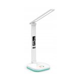 NAMIZNA SVETILKA PLATINET PDL711RGB BELA