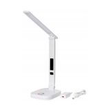 NAMIZNA SVETILKA PLATINET PDL711RGB BELA
