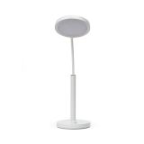 NAMIZNA SVETILKA PLATINET PDL806