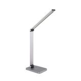 NAMIZNA SVETILKA PLATINET PDL888 STICKY SREBRNA