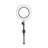 NAMIZNA SVETILKA PLATINET PDLD11 MAGNIFY LED