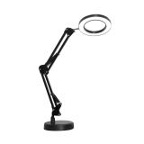 NAMIZNA SVETILKA PLATINET PDLD11 MAGNIFY LED