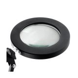 NAMIZNA SVETILKA PLATINET PDLD11 MAGNIFY LED