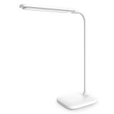 NAMIZNA SVETILKA PLATINET PPDL6728, BELA
